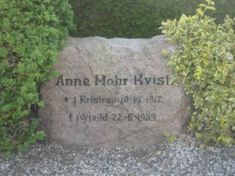 Anne Mohr Kvist.jpg